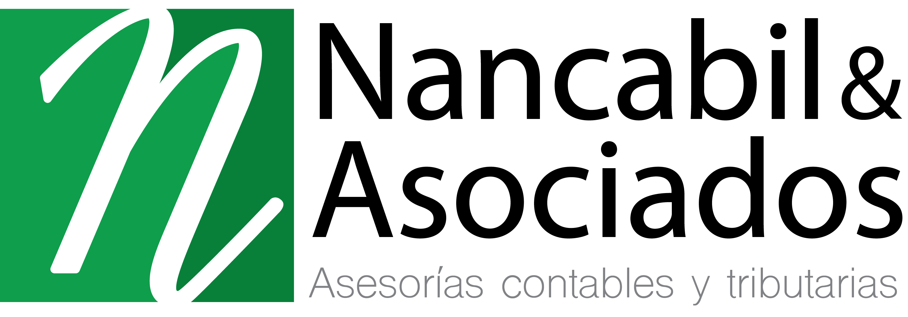 LOGO -PNG