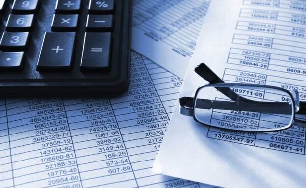 contabilidad-2-741×486